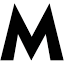 metrixlearning.com