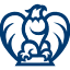 metropolitanbankny.com