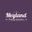 meyland.is