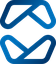 mgtek.com.br
