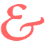 mielderlaw.com