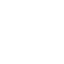 mikeskitchen.co.za