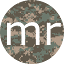 milreg.com