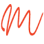 mimiwholesale.com