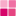 minatextile.com.tr