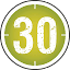 minuto30.com