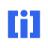 mip.co.za