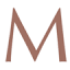 miplc.de