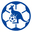 mitieuropa.com