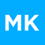 mixiv.com