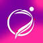 mixstuff.ru