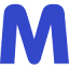 mixvill.hu