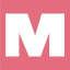 miyomakeup.com