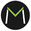 moartraffic.com