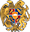 moh.am