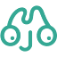 mojo.education