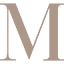 mona.de