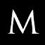 monc13.com