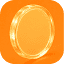 mondialchange.ch