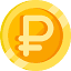 money-me.ru