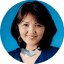 monicabatsukh.com