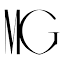monographtbilisi.com