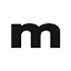 monopol-magazin.de