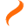 monucore.com