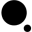 moonwlkr.com