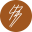 morphogonia.xyz