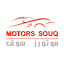 motorssouq.com