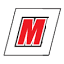 motosportroanoke.com