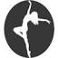 movedanceutah.com