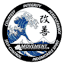 movementfma.com