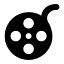 moviesfoundonline.com