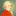 mozartbiografie.de