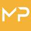 mppss.com