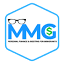 mrmoneygeek.com