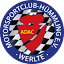 msc-werlte.de