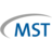 mst.com