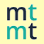 mtmt.hu