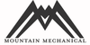 mtnmechanicalllc.com