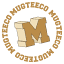 mugteeco.com