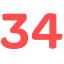 mult34.com