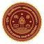 mungeruniversity.ac.in