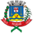 muriae.mg.gov.br