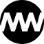 mwebstore.fi
