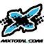 mxtotal.com