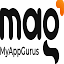 myappgurus.com