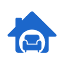 myeleganthome.com